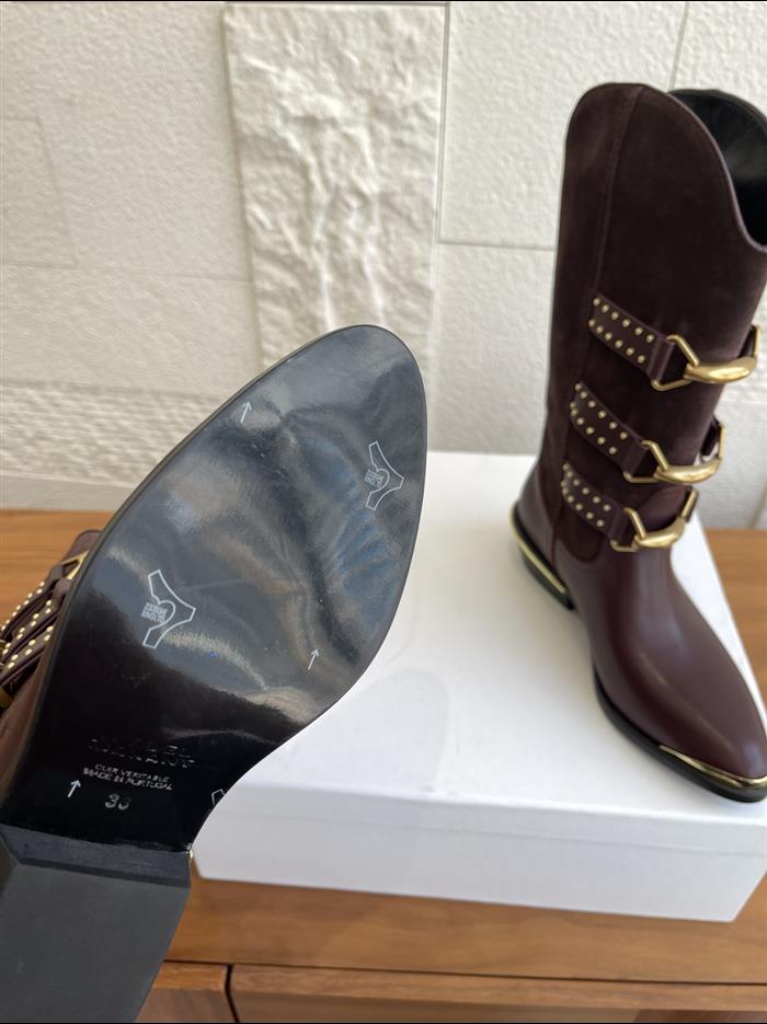 20251128172936105 480